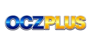 OCZPLUS ทางเข้า เว็บหลักและวิธีสมัครอย่างปลอดภัย